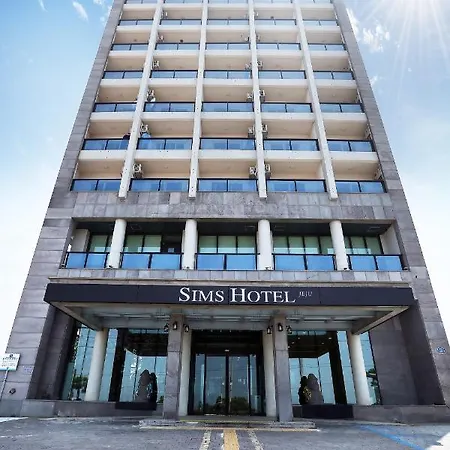 Sims Hotel-3